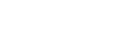 EDUGrup