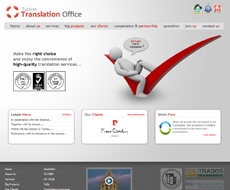 TurkishTranslationOffice